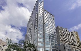 ドーセット ツェン ワン ホンコン